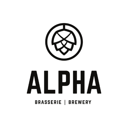 Brasserie Alpha